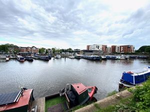 River Views- click for photo gallery